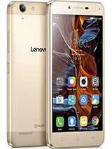 Lenovo Vibe K5 Price With Specifications